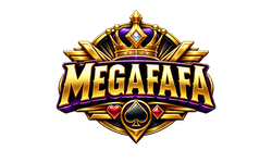 LOGO daftar slot new member 100
